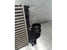 Recambio de intercooler para opel vivaro c furgoneta (k0) 2.0 referencia OEM IAM P9806562180  19 2