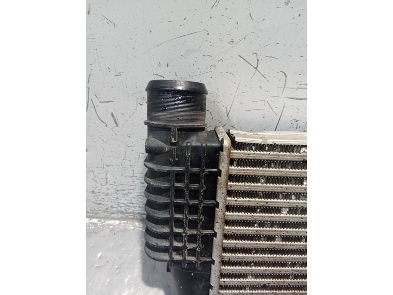 Recambio de intercooler para opel vivaro c furgoneta (k0) 2.0 referencia OEM IAM P9806562180  19