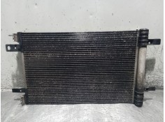 Recambio de condensador / radiador aire acondicionado para opel vivaro c furgoneta (k0) 2.0 referencia OEM IAM 9816746580B  19