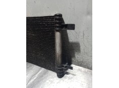 Recambio de condensador / radiador aire acondicionado para opel vivaro c furgoneta (k0) 2.0 referencia OEM IAM 9816746580B  19 2