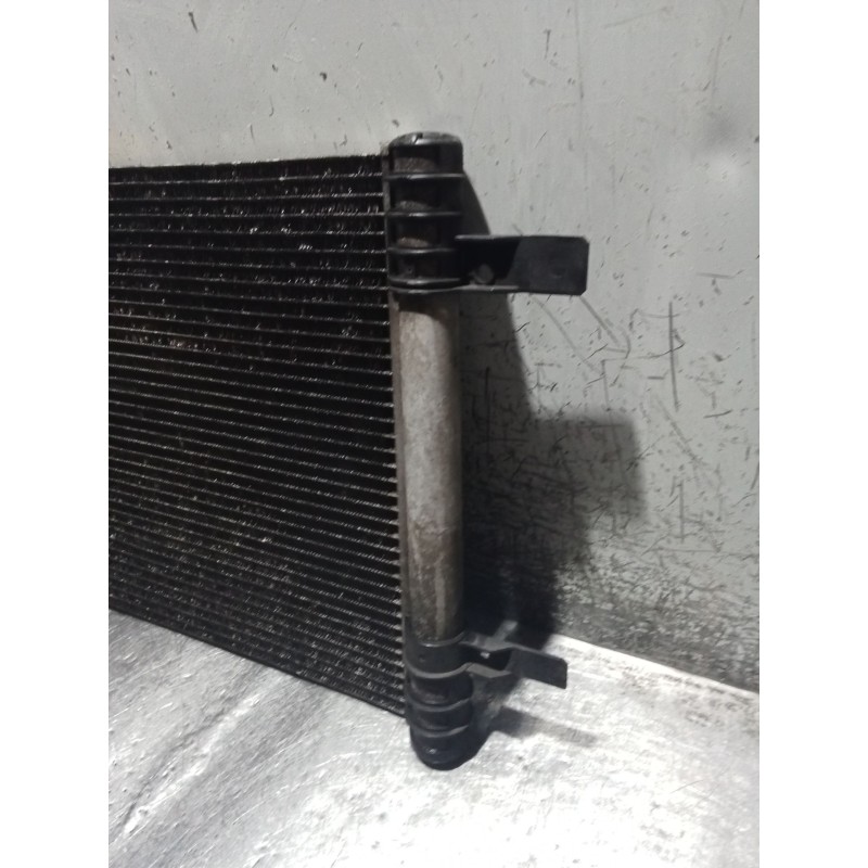 Recambio de condensador / radiador aire acondicionado para opel vivaro c furgoneta (k0) 2.0 referencia OEM IAM 9816746580B  19