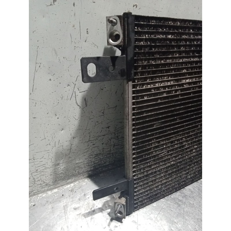 Recambio de condensador / radiador aire acondicionado para opel vivaro c furgoneta (k0) 2.0 referencia OEM IAM 9816746580B  19
