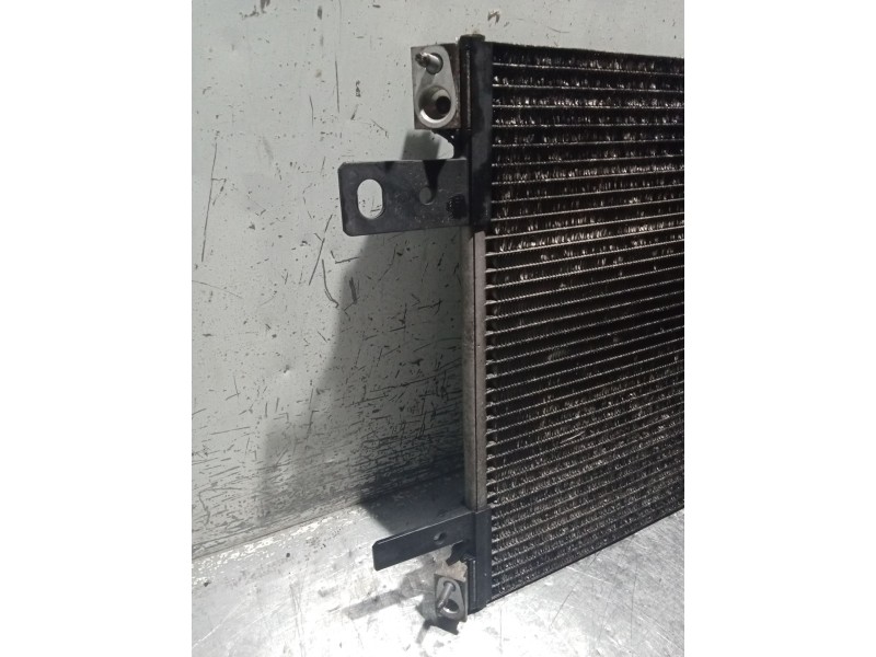 Recambio de condensador / radiador aire acondicionado para opel vivaro c furgoneta (k0) 2.0 referencia OEM IAM 9816746580B  19