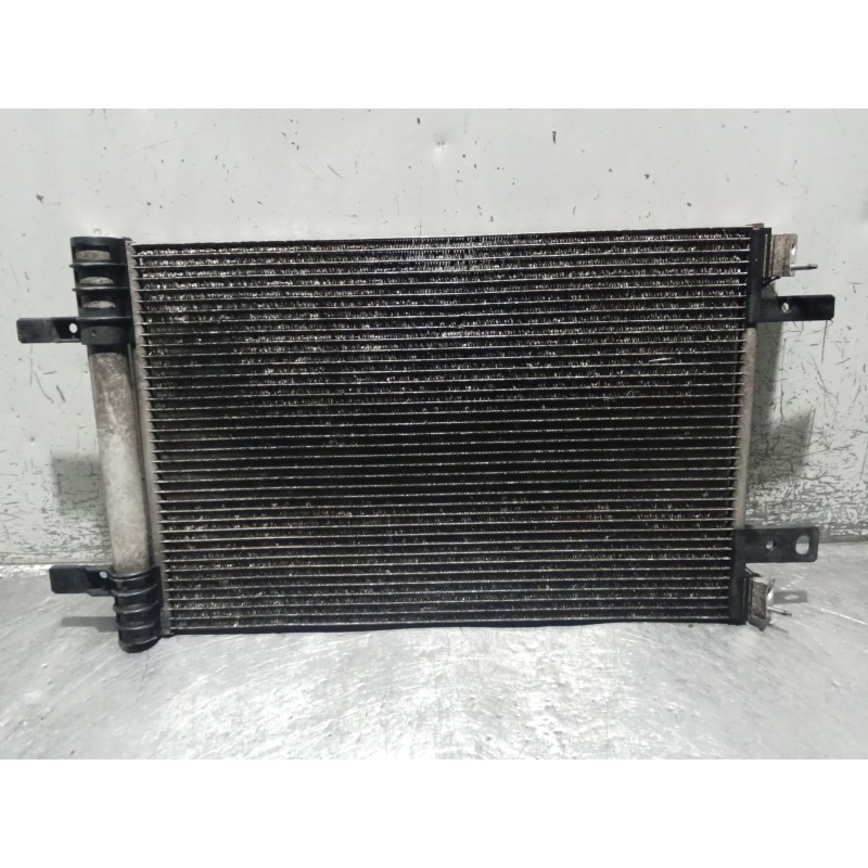 Recambio de condensador / radiador aire acondicionado para opel vivaro c furgoneta (k0) 2.0 referencia OEM IAM 9816746580B  19