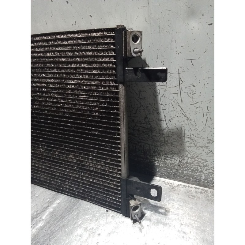 Recambio de condensador / radiador aire acondicionado para opel vivaro c furgoneta (k0) 2.0 referencia OEM IAM 9816746580B  19