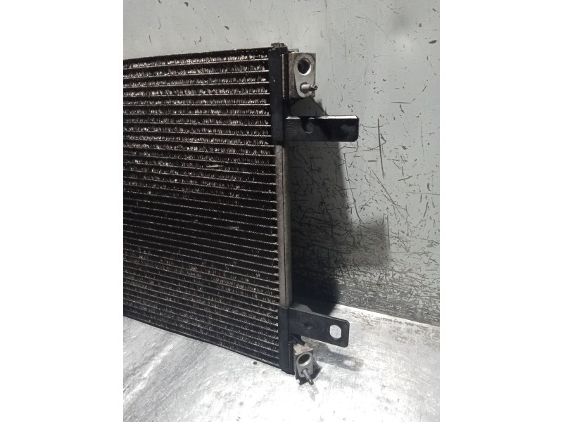 Recambio de condensador / radiador aire acondicionado para opel vivaro c furgoneta (k0) 2.0 referencia OEM IAM 9816746580B  19