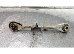 Recambio de brazo suspension superior trasero izquierdo para citroen c5 berlina exclusive referencia OEM IAM    2