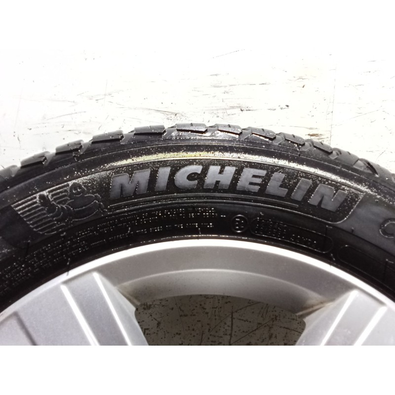 Recambio de juego llantas para volkswagen golf vii variant (ba5, bv5) 1.6 tdi referencia OEM IAM 205/55 R16 91H  VER FOTOS