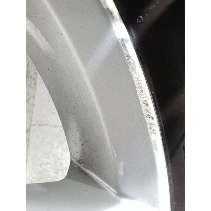 Recambio de juego llantas para volkswagen golf vii variant (ba5, bv5) 1.6 tdi referencia OEM IAM 205/55 R16 91H  VER FOTOS