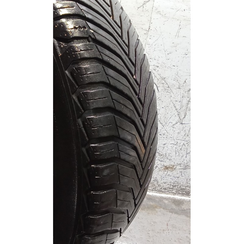 Recambio de juego llantas para volkswagen golf vii variant (ba5, bv5) 1.6 tdi referencia OEM IAM 205/55 R16 91H  VER FOTOS