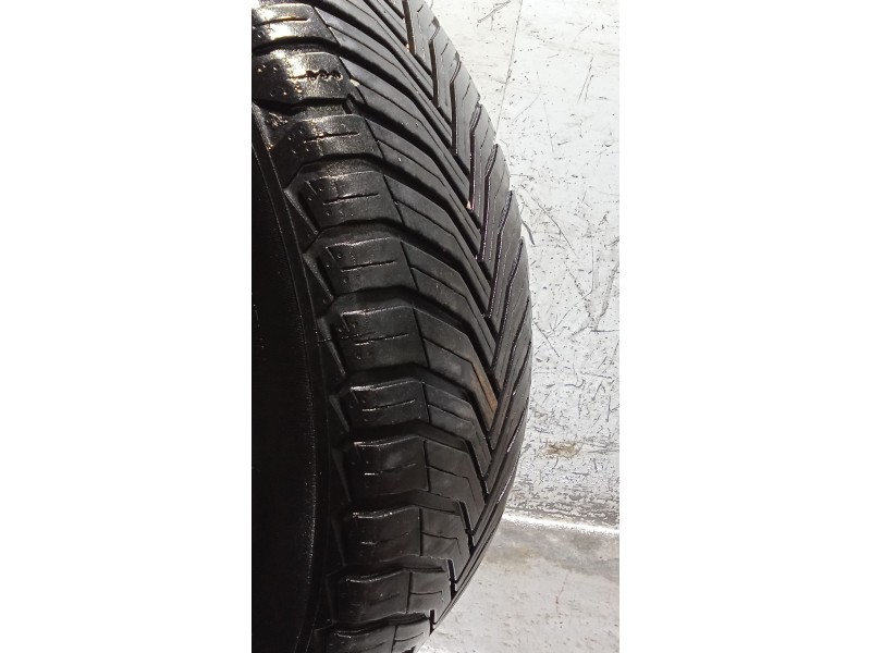 Recambio de juego llantas para volkswagen golf vii variant (ba5, bv5) 1.6 tdi referencia OEM IAM 205/55 R16 91H  VER FOTOS