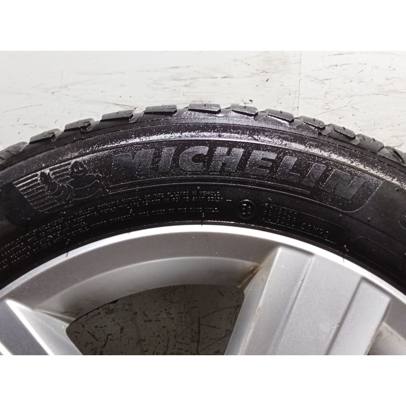 Recambio de juego llantas para volkswagen golf vii variant (ba5, bv5) 1.6 tdi referencia OEM IAM 205/55 R16 91H  VER FOTOS