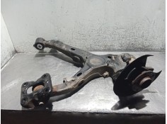 Recambio de mangueta trasera derecha para opel vivaro c furgoneta (k0) 2.0 referencia OEM IAM 9807505080  19