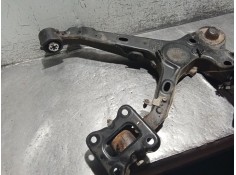 Recambio de mangueta trasera derecha para opel vivaro c furgoneta (k0) 2.0 referencia OEM IAM 9807505080  19 2