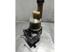 Recambio de bomba direccion para opel vivaro c furgoneta (k0) 2.0 referencia OEM IAM 9818127580 A5103334F 19