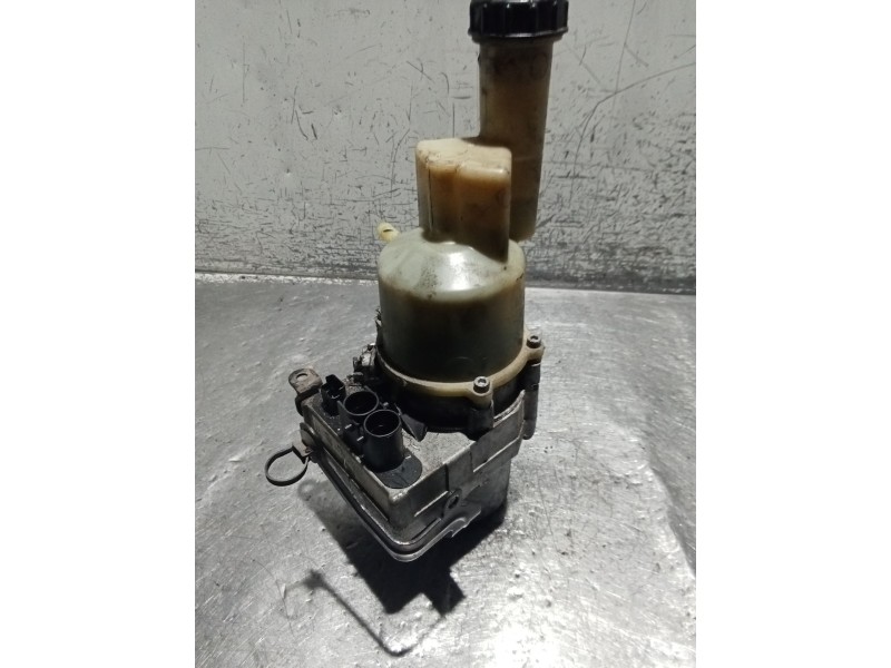Recambio de bomba direccion para opel vivaro c furgoneta (k0) 2.0 referencia OEM IAM 9818127580 A5103334F 19