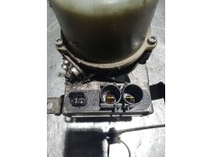 Recambio de bomba direccion para opel vivaro c furgoneta (k0) 2.0 referencia OEM IAM 9818127580 A5103334F 19 2
