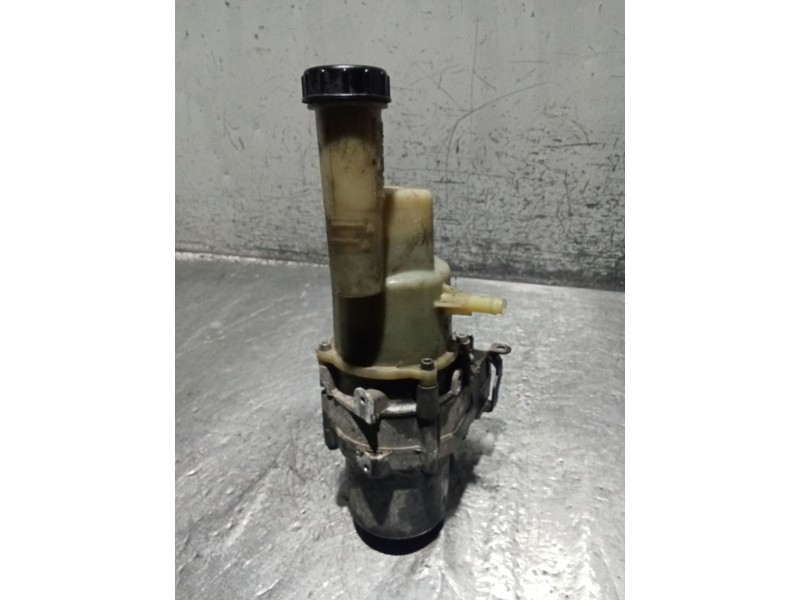 Recambio de bomba direccion para opel vivaro c furgoneta (k0) 2.0 referencia OEM IAM 9818127580 A5103334F 19