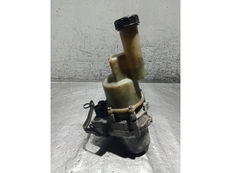 Recambio de bomba direccion para opel vivaro c furgoneta (k0) 2.0 referencia OEM IAM 9818127580 A5103334F 19