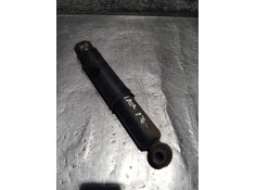 Recambio de amortiguador trasero izquierdo para opel vivaro c furgoneta (k0) 2.0 referencia OEM IAM   19