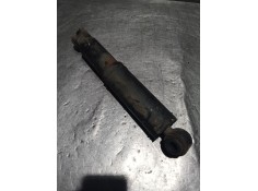 Recambio de amortiguador trasero izquierdo para opel vivaro c furgoneta (k0) 2.0 referencia OEM IAM   19 2