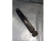 Recambio de amortiguador trasero derecho para opel vivaro c furgoneta (k0) 2.0 referencia OEM IAM   19