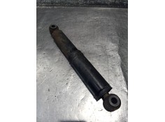 Recambio de amortiguador trasero derecho para opel vivaro c furgoneta (k0) 2.0 referencia OEM IAM   19 2