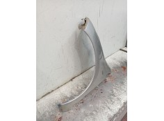 Recambio de aleta delantera izquierda para nissan micra iii (k12) 1.2 16v referencia OEM IAM    2