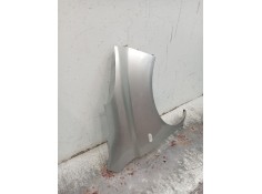 Recambio de aleta delantera derecha para nissan micra iii (k12) 1.2 16v referencia OEM IAM    2