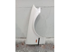 Recambio de aleta delantera derecha para bmw 3 (e46) 320 d referencia OEM IAM   