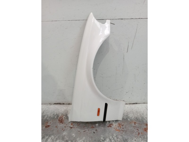 Recambio de aleta delantera derecha para bmw 3 (e46) 320 d referencia OEM IAM   