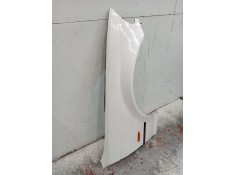 Recambio de aleta delantera derecha para bmw 3 (e46) 320 d referencia OEM IAM    2