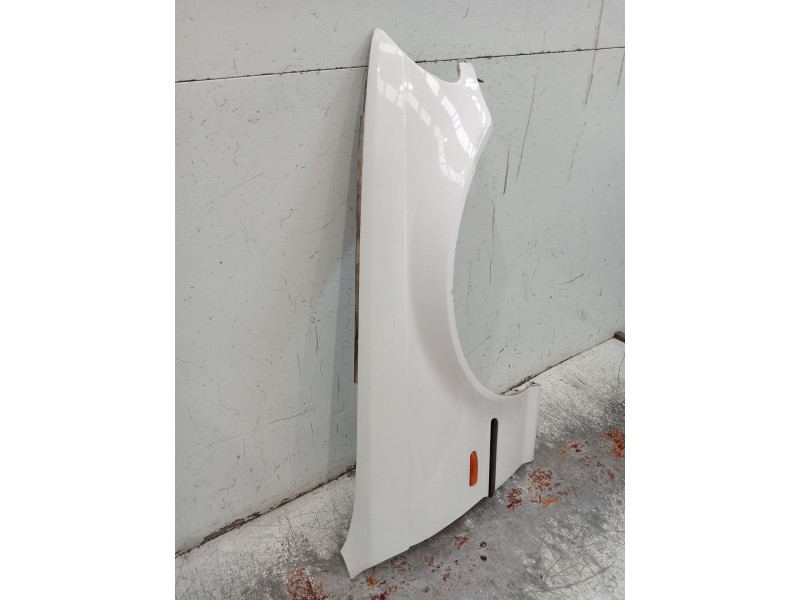 Recambio de aleta delantera derecha para bmw 3 (e46) 320 d referencia OEM IAM   