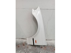 Recambio de aleta delantera izquierda para bmw 3 (e46) 320 d referencia OEM IAM   1998