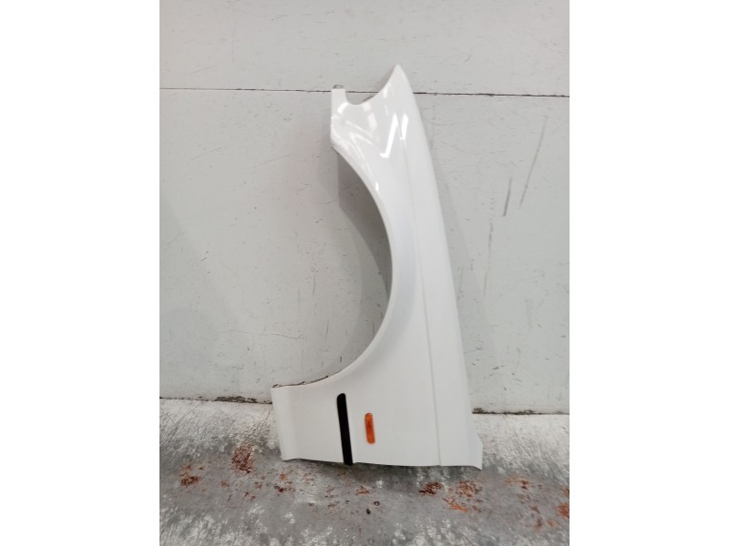 Recambio de aleta delantera izquierda para bmw 3 (e46) 320 d referencia OEM IAM   1998