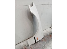 Recambio de aleta delantera izquierda para bmw 3 (e46) 320 d referencia OEM IAM   1998 2