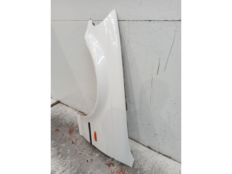 Recambio de aleta delantera izquierda para bmw 3 (e46) 320 d referencia OEM IAM   1998