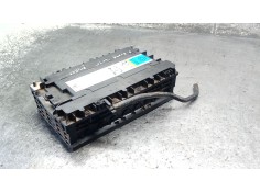Recambio de bateria para ford puma (j2k, cf7) 1.0 ecoboost mhev referencia OEM IAM LX7A10B759BB 044200506L  2