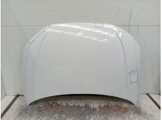Recambio de capot para audi a1 sportback (gba) 25 tfsi referencia OEM IAM  VER FOTOS 
