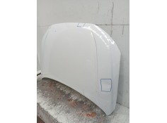 Recambio de capot para audi a1 sportback (gba) 25 tfsi referencia OEM IAM  VER FOTOS  2