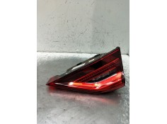Recambio de piloto trasero derecho interior para audi a1 sportback (gba) 25 tfsi referencia OEM IAM 82A945094B TARE28990001 LED