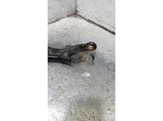 Recambio de brazo suspension inferior delantero derecho para citroen c5 berlina exclusive referencia OEM IAM    2