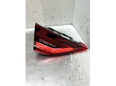 Recambio de piloto trasero izquierdo interior para audi a1 sportback (gba) 25 tfsi referencia OEM IAM 82A945093B TARE28990000 LE