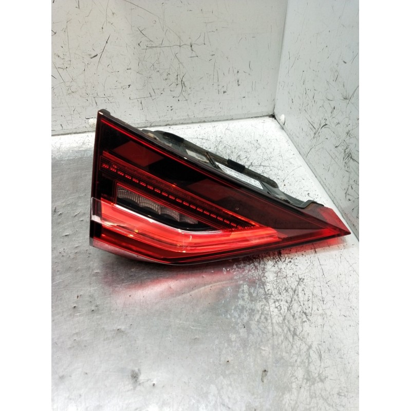 Recambio de piloto trasero izquierdo interior para audi a1 sportback (gba) 25 tfsi referencia OEM IAM 82A945093B TARE28990000 LE