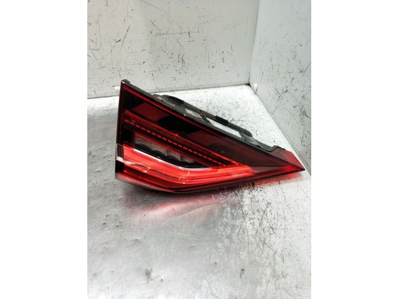 Recambio de piloto trasero izquierdo interior para audi a1 sportback (gba) 25 tfsi referencia OEM IAM 82A945093B TARE28990000 LE