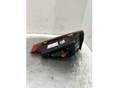 Recambio de piloto trasero izquierdo interior para audi a1 sportback (gba) 25 tfsi referencia OEM IAM 82A945093B TARE28990000 LE 2