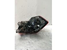Recambio de piloto trasero izquierdo para audi a1 sportback (gba) 25 tfsi referencia OEM IAM 82A945091C TARE2890000 LED 2
