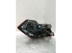 Recambio de piloto trasero derecho para audi a1 sportback (gba) 25 tfsi referencia OEM IAM 82A945092 TARE28980001 LED 2