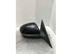 Recambio de retrovisor derecho para mazda 6 hatchback (gh) 1.8 mzr referencia OEM IAM  ELÉCTRICO 2007