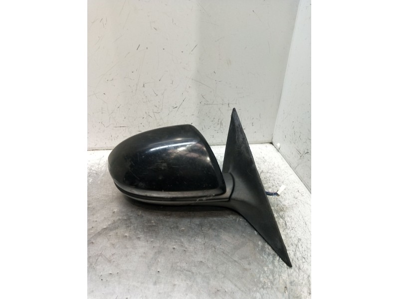 Recambio de retrovisor derecho para mazda 6 hatchback (gh) 1.8 mzr referencia OEM IAM  ELÉCTRICO 2007